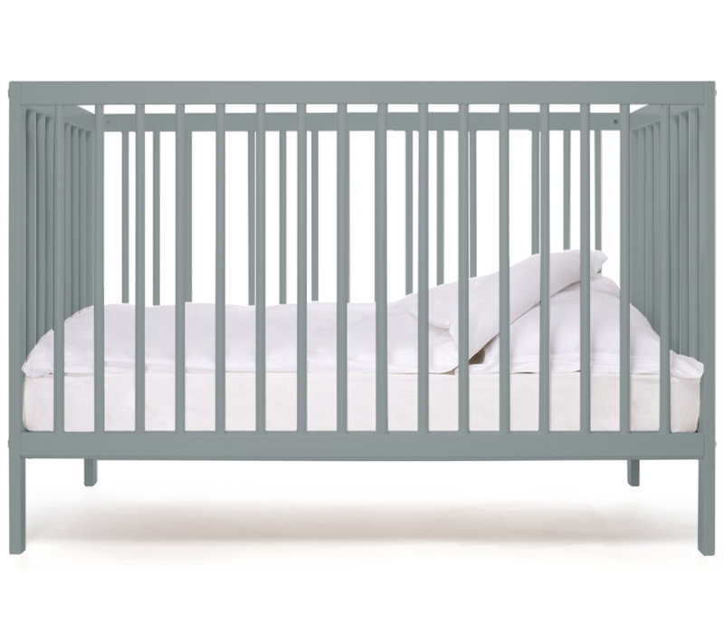 Mokee Mini Cot Bed & Reviews Wayfair.co.uk